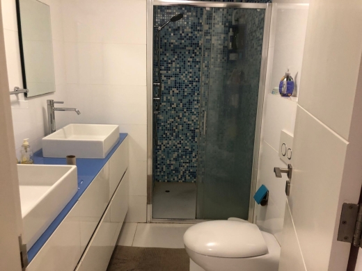 Beautifully Designed & Furnished Apartment for Sale In the Heart of Gemmayzeh — 10