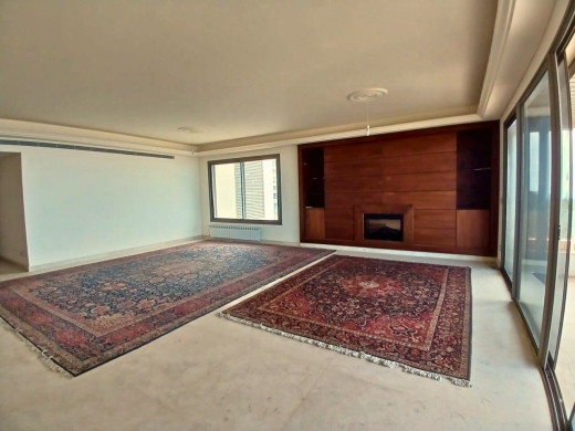 Spacious Super Deluxe Apartment For Sale In Biyada