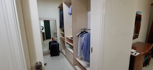 Spacious Apartment With Terrace For Sale In A Gated Community in Bsalim — 8