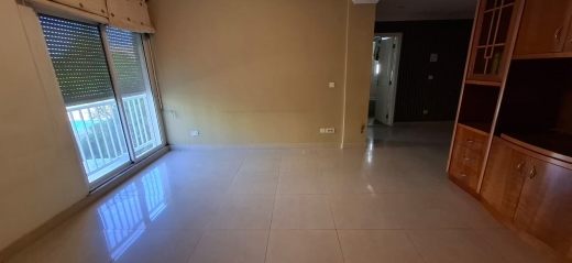Spacious Apartment With Terrace For Sale In A Gated Community in Bsalim — 5