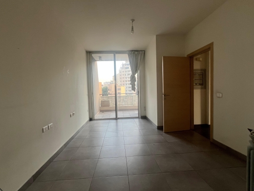 Elegant & High-End Duplex for Sale in Mar Mikhael — 26