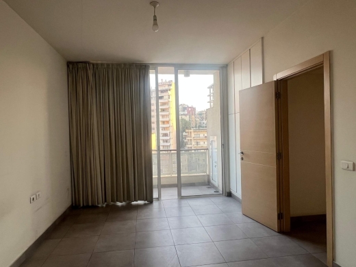 Elegant & High-End Duplex for Sale in Mar Mikhael — 10