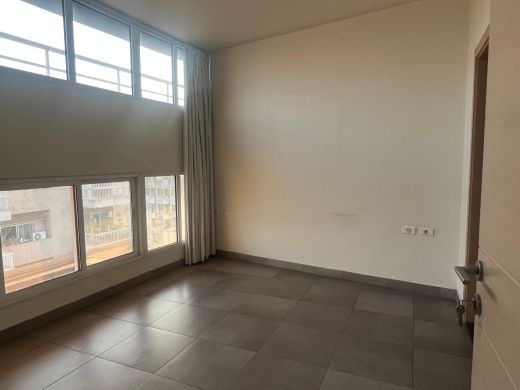 Elegant & High-End Duplex for Sale in Mar Mikhael — 9
