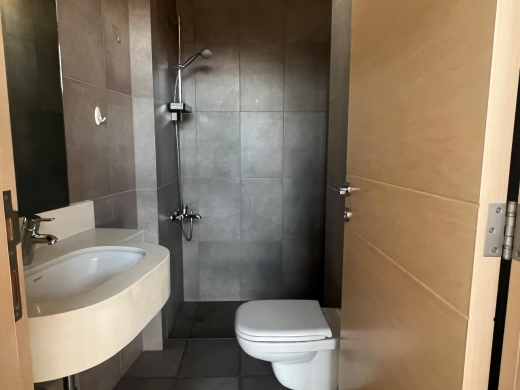 Elegant & High-End Duplex for Sale in Mar Mikhael — 22