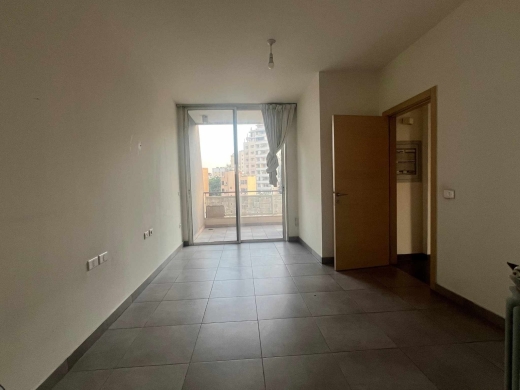 Elegant & High-End Duplex for Sale in Mar Mikhael — 11
