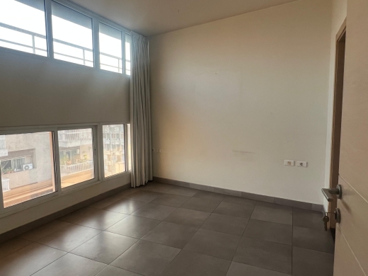 Elegant & High-End Duplex for Sale in Mar Mikhael — 24