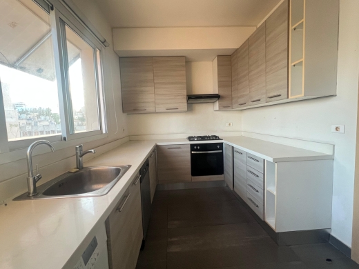 Elegant & High-End Duplex for Sale in Mar Mikhael — 25