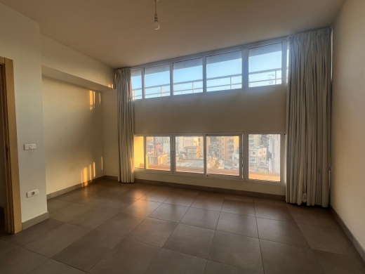 Elegant & High-End Duplex for Sale in Mar Mikhael — 17