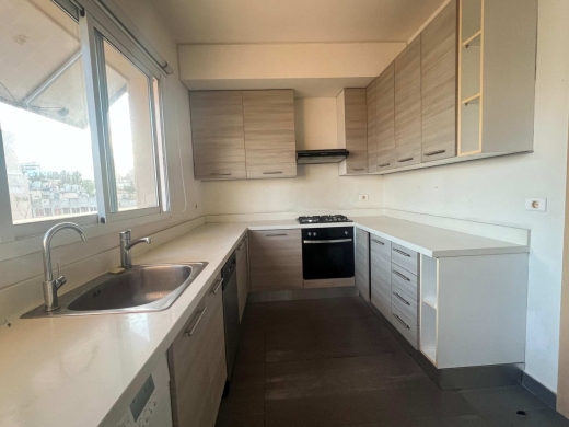 Elegant & High-End Duplex for Sale in Mar Mikhael — 5