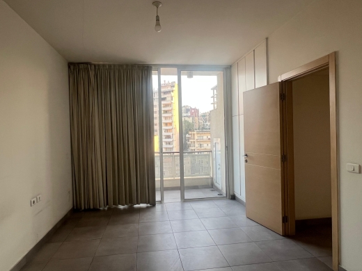 Elegant & High-End Duplex for Sale in Mar Mikhael — 18