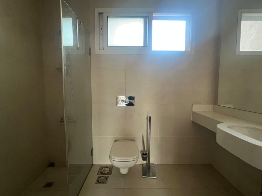 Elegant & High-End Duplex for Sale in Mar Mikhael — 27