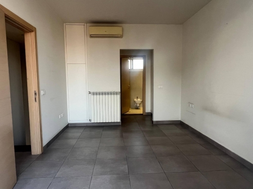 Elegant & High-End Duplex for Sale in Mar Mikhael — 12