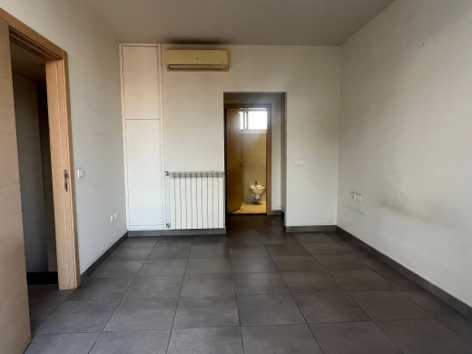 Elegant & High-End Duplex for Sale in Mar Mikhael — 19