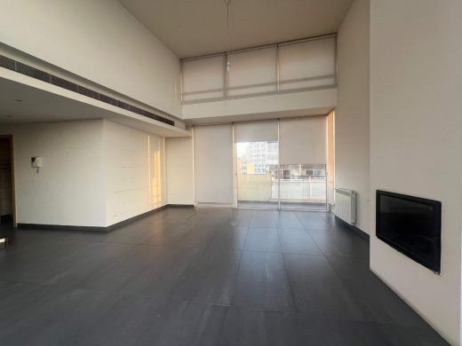 Elegant & High-End Duplex for Sale in Mar Mikhael — 8