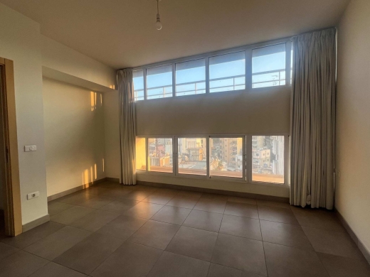 Elegant & High-End Duplex for Sale in Mar Mikhael — 7