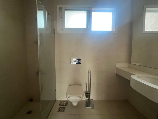 Elegant & High-End Duplex for Sale in Mar Mikhael — 14