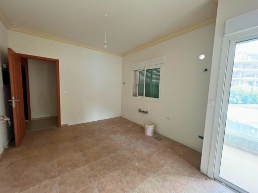 200 sqm Office Apartment for Rent in Kfarhbeib — 4