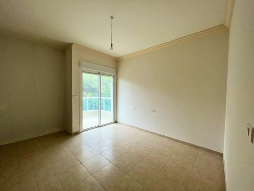 200 sqm Office Apartment for Rent in Kfarhbeib — 2