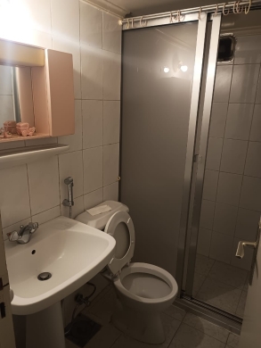 Spacious Furnished Apartment For Rent in Rabieh — 8