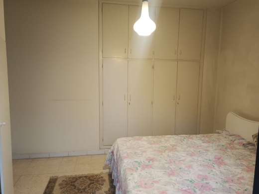 Spacious Furnished Apartment For Rent in Rabieh — 6