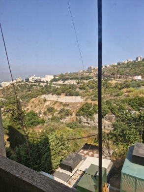 150 SQM Office For Sale in A Prime Location In Ghazir — 9