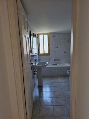 150 SQM Office For Sale in A Prime Location In Ghazir — 14