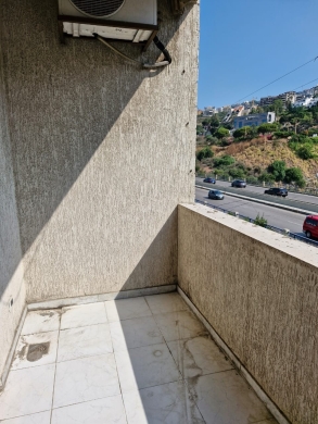 150 SQM Office For Sale in A Prime Location In Ghazir — 5