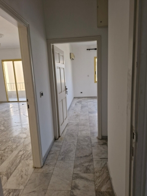 150 SQM Office For Sale in A Prime Location In Ghazir — 10