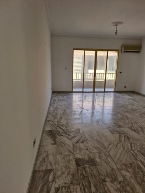 150 SQM Office For Sale in A Prime Location In Ghazir — 2