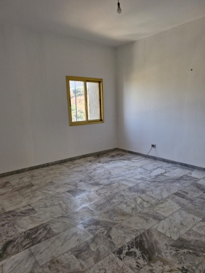 150 SQM Office For Sale in A Prime Location In Ghazir — 8