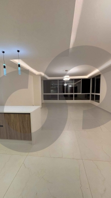 STUNNING PANORAMIC SEA VIEW/Koura,BALAMAND/البلمند / REF#BD137405 ! — 6