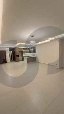 STUNNING PANORAMIC SEA VIEW/Koura,BALAMAND/البلمند / REF#BD137405 ! — 7