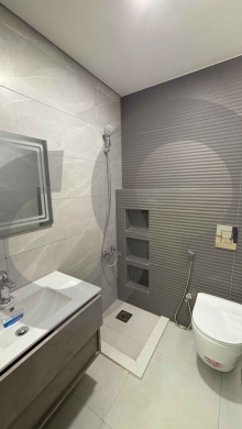 STUNNING PANORAMIC SEA VIEW/Koura,BALAMAND/البلمند / REF#BD137405 ! — 4