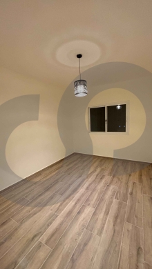 STUNNING PANORAMIC SEA VIEW/Koura,BALAMAND/البلمند / REF#BD137405 ! — 5