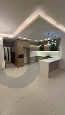 STUNNING PANORAMIC SEA VIEW/Koura,BALAMAND/البلمند / REF#BD137405 ! — 8