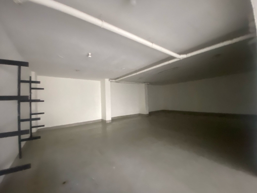 350 SQM Warehouse For Rent In Mazraat Yachouh