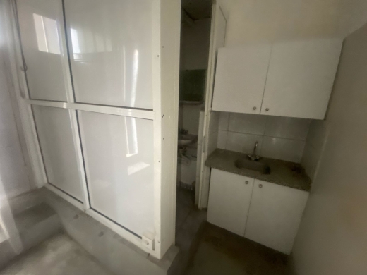 350 SQM Warehouse For Rent In Mazraat Yachouh — 8