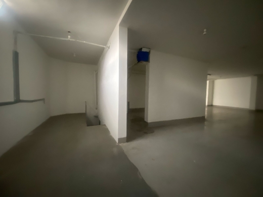 350 SQM Warehouse For Rent In Mazraat Yachouh — 2