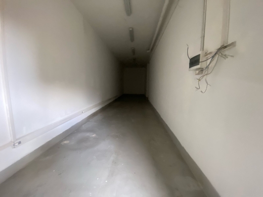 350 SQM Warehouse For Rent In Mazraat Yachouh — 7