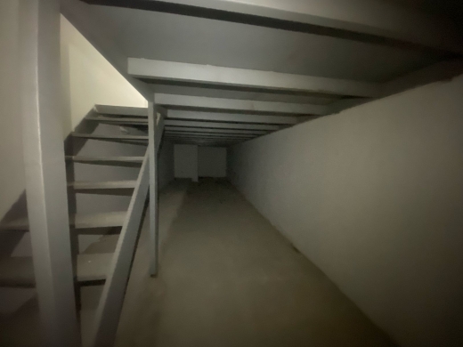 350 SQM Warehouse For Rent In Mazraat Yachouh — 5