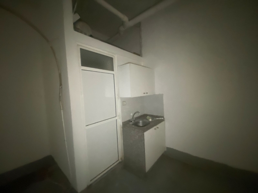 350 SQM Warehouse For Rent In Mazraat Yachouh — 6