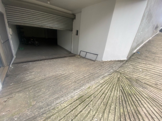 350 SQM Warehouse For Rent In Mazraat Yachouh — 4