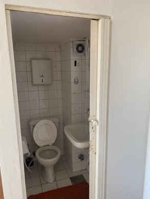A 60 SQM Office For Rent In Furn El Chebbak — 9
