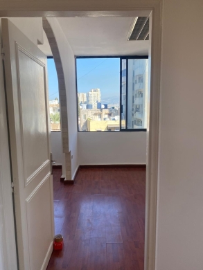 A 60 SQM Office For Rent In Furn El Chebbak
