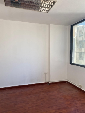 A 60 SQM Office For Rent In Furn El Chebbak — 10