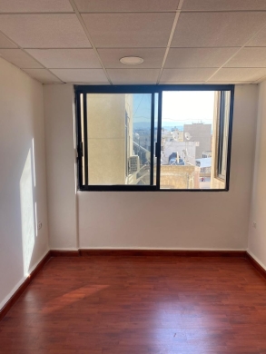 A 60 SQM Office For Rent In Furn El Chebbak — 7