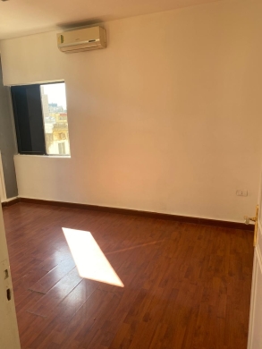 A 60 SQM Office For Rent In Furn El Chebbak — 5