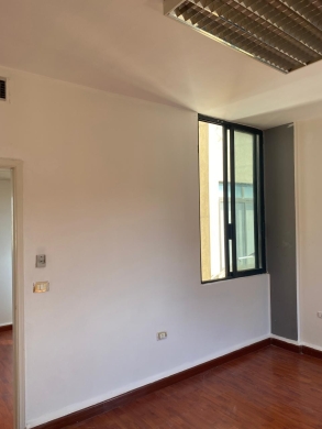 A 60 SQM Office For Rent In Furn El Chebbak — 8
