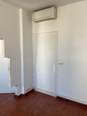 A 60 SQM Office For Rent In Furn El Chebbak — 4