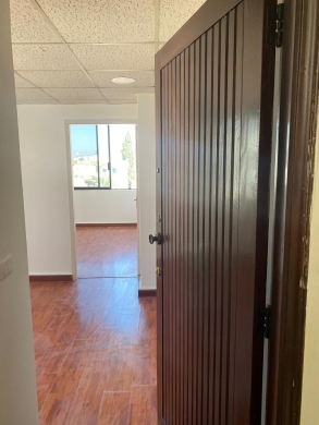 A 60 SQM Office For Rent In Furn El Chebbak — 3
